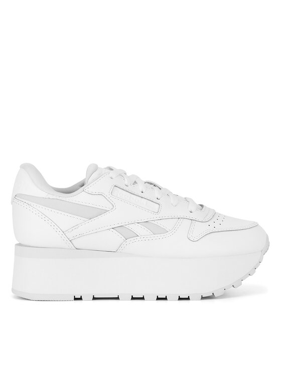 Сникърси Reebok за Жени цена