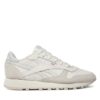 Reebok Сникърси Classic Leather IE4880 Бял за Жени цена