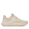 Reebok Сникърси ENERGEN LUX 100234569 Бежов за Жени цена
