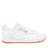 Сникърси Reebok за Жени цена
