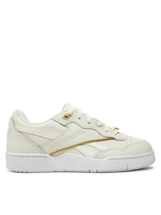 Сникърси Reebok за Жени цена