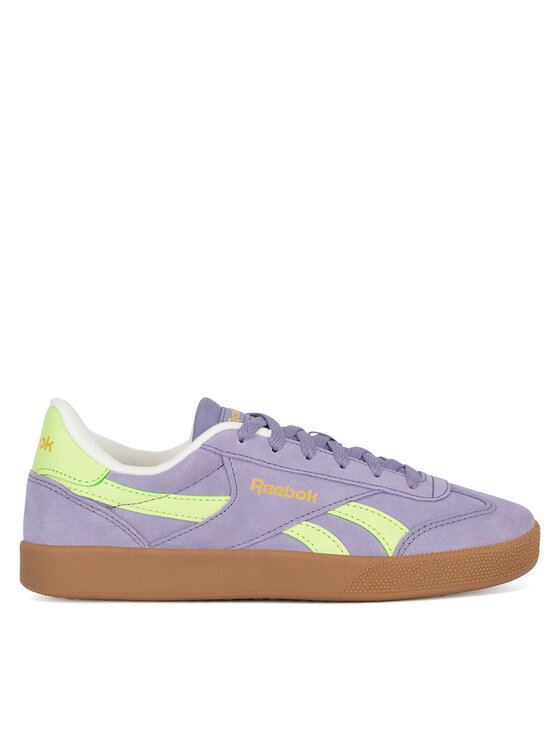 Сникърси Reebok за Жени цена