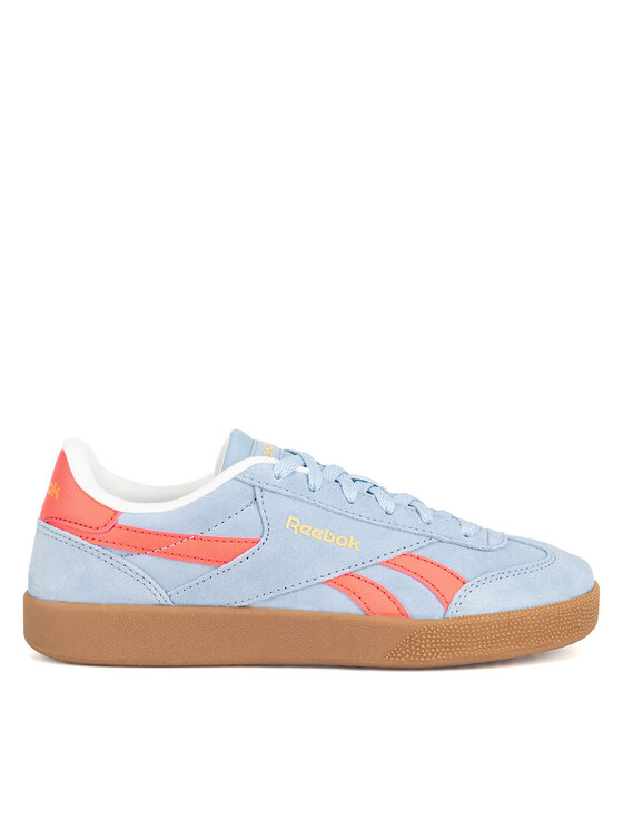 Сникърси Reebok за Жени цена