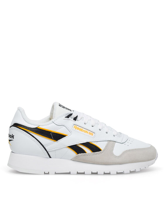 Сникърси Reebok за Жени цена