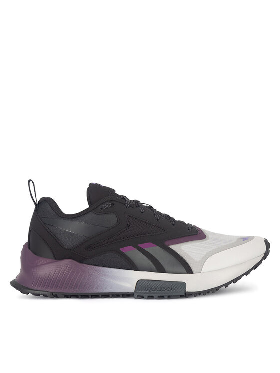 Сникърси Reebok за Жени цена