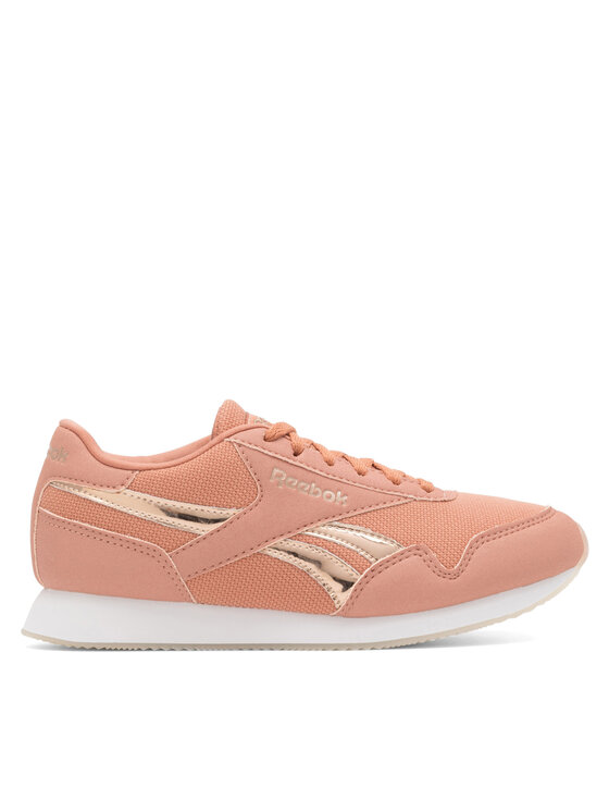 Сникърси Reebok за Жени цена