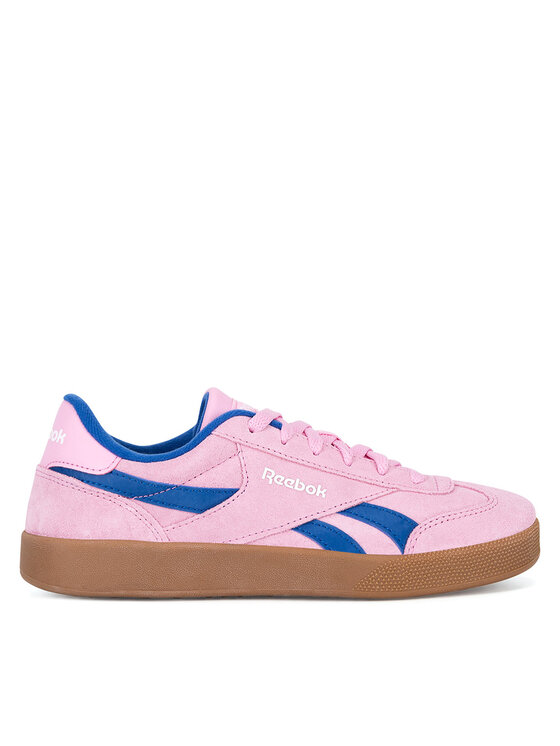 Сникърси Reebok за Жени цена