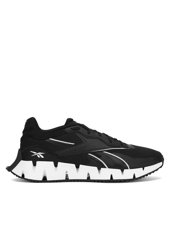 Сникърси Reebok за Жени цена
