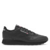 Сникърси Reebok за Жени цена