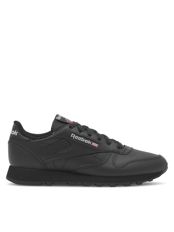 Сникърси Reebok за Жени цена