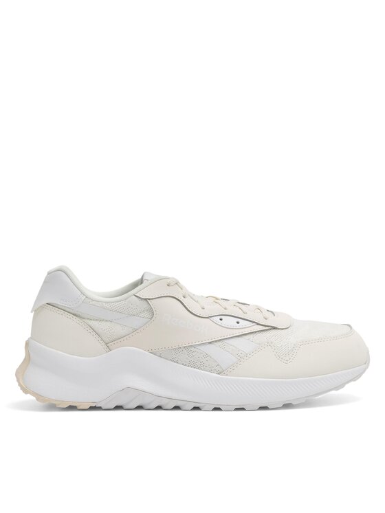 Сникърси Reebok за Жени цена