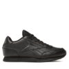 Reebok Сникърси Royal Cljog 3.0 FV1295 Черен за Жени цена