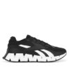 Сникърси Reebok за Жени цена
