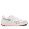 Сникърси Reebok за Жени цена