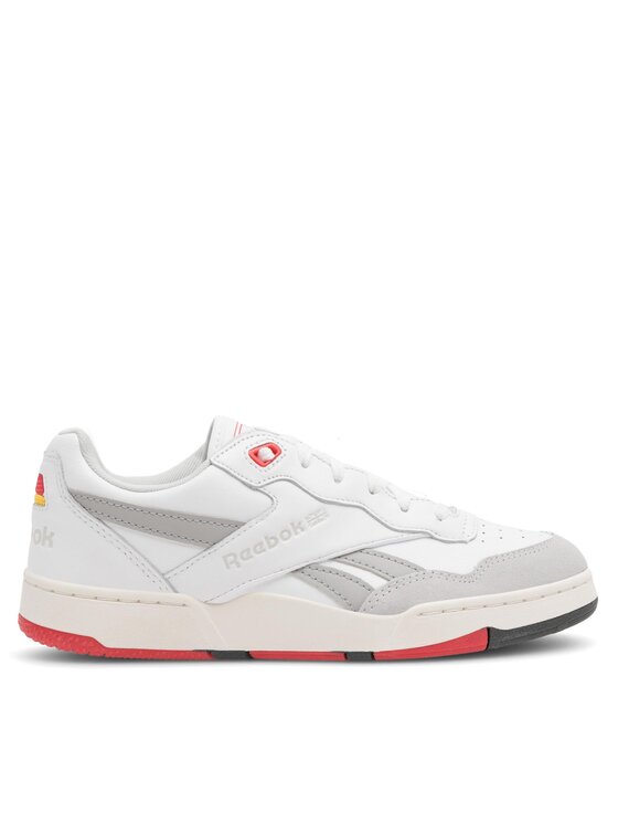 Сникърси Reebok за Жени цена