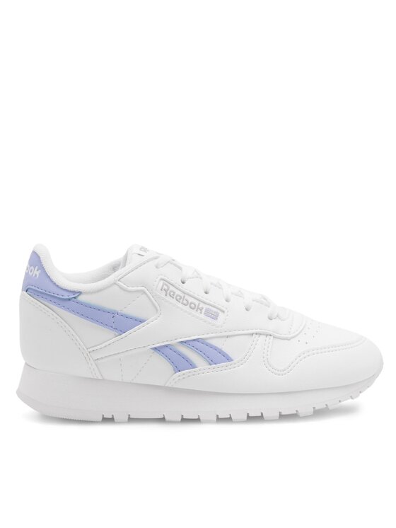 Сникърси Reebok за Жени цена