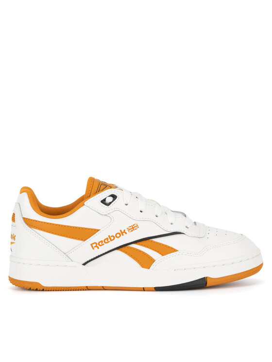 Сникърси Reebok за Жени цена
