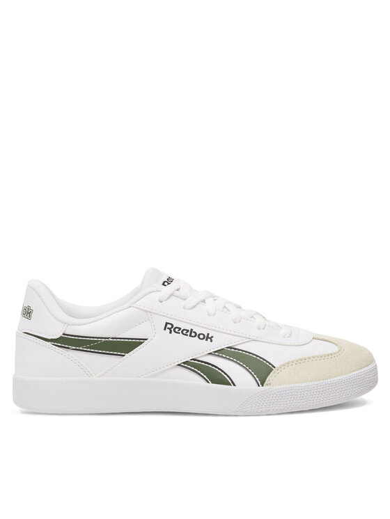 Сникърси Reebok за Жени цена