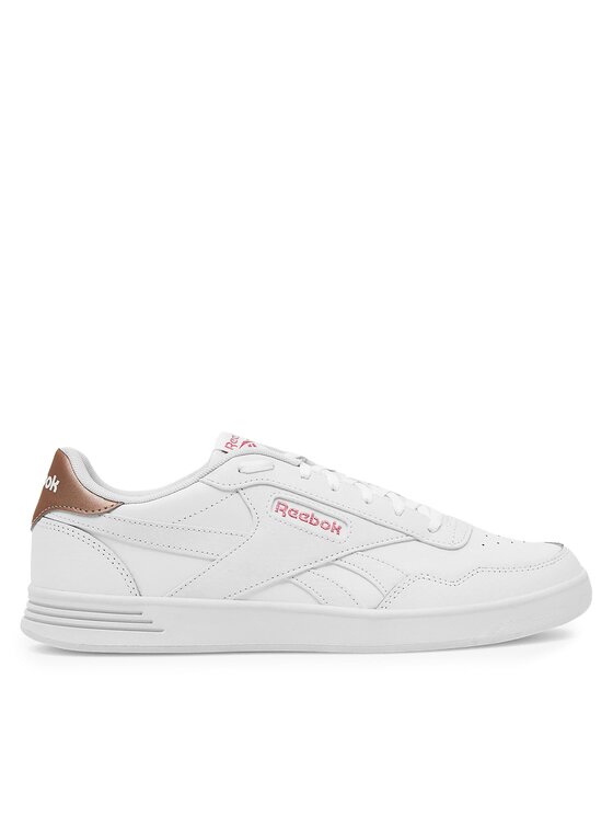 Сникърси Reebok за Жени цена