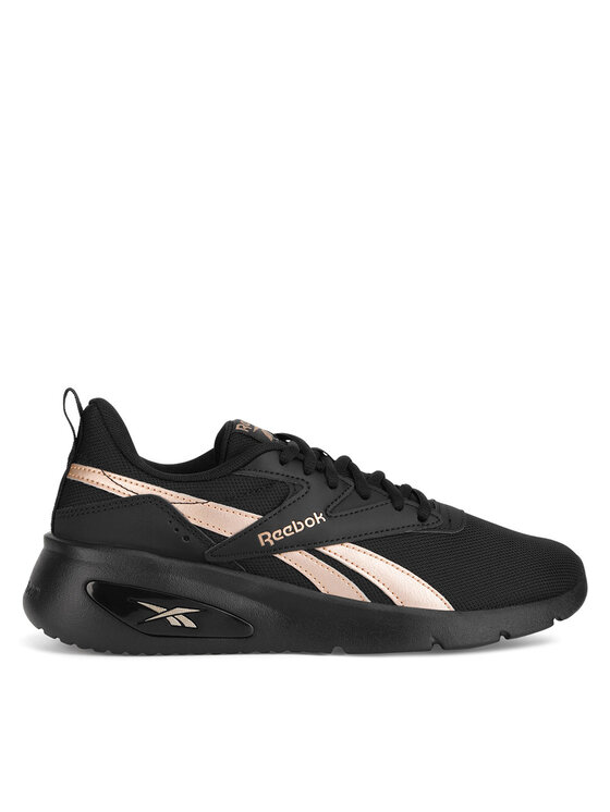 Reebok Сникърси RIDER V 100220427 Черен за Жени цена
