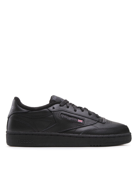 Сникърси Reebok за Жени цена