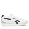 Reebok Сникърси Glide Ripple 100032911-W Бял за Жени цена
