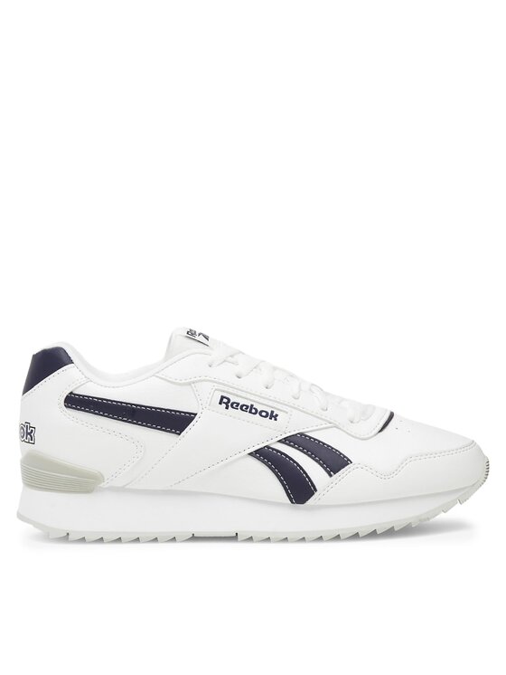 Сникърси Reebok за Жени цена