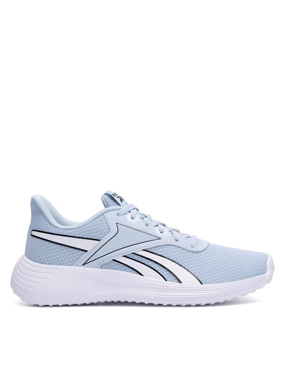 Сникърси Reebok за Жени цена