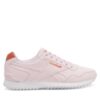 Reebok Сникърси Royal Glide R GW2714 Розов за Жени цена
