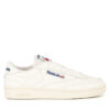 Сникърси Reebok за Жени цена