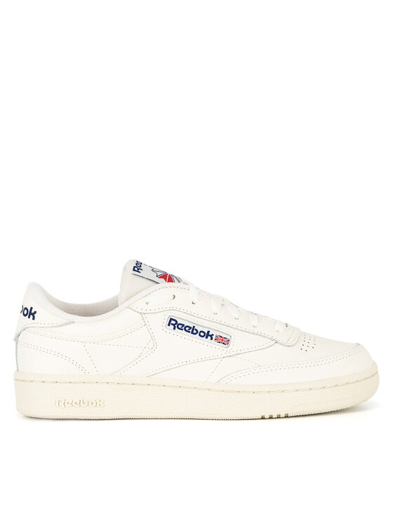 Сникърси Reebok за Жени цена