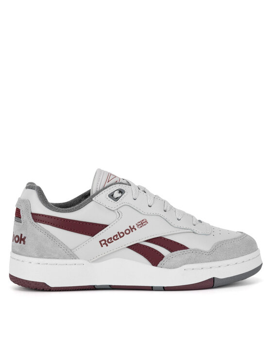 Сникърси Reebok за Жени цена