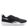 Сникърси Reebok за Жени цена