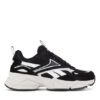 Сникърси Reebok за Жени цена