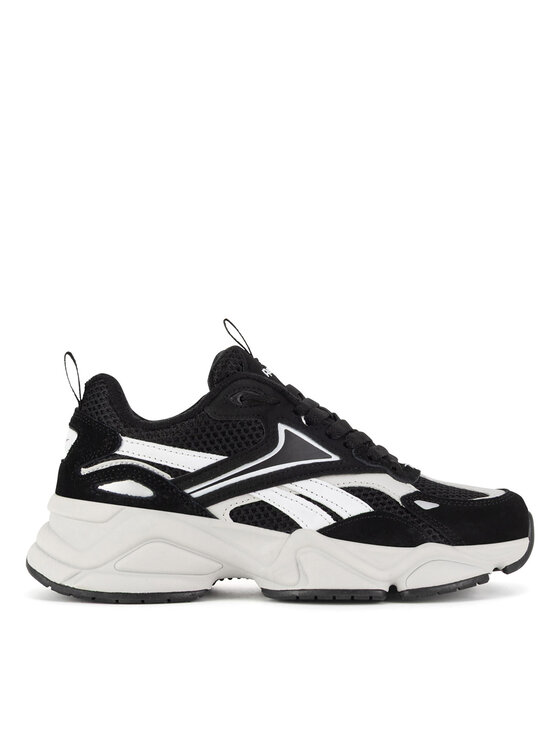 Сникърси Reebok за Жени цена