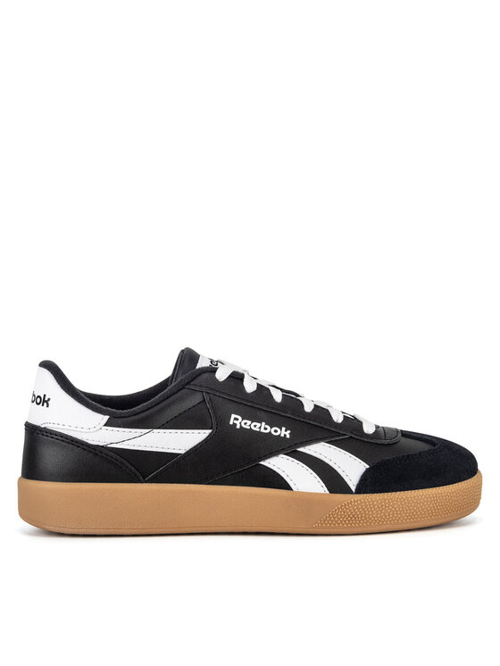 Сникърси Reebok за Жени цена