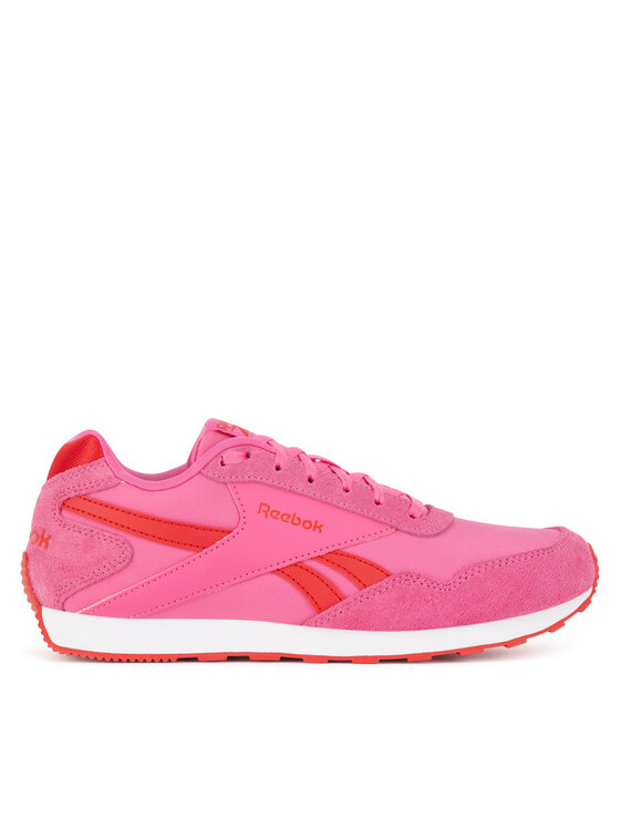 Сникърси Reebok за Жени цена