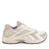 Reebok Сникърси ROAD PRIME 100211341 Бял за Жени цена