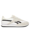 Reebok Сникърси FIORI AR30309WCC Бежов за Жени цена