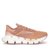 Reebok Сникърси Floatzig 1 100206732 Розов за Жени цена