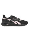 Сникърси Reebok за Жени цена