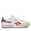 Сникърси Reebok за Жени цена