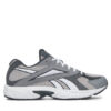 Сникърси Reebok за Жени цена