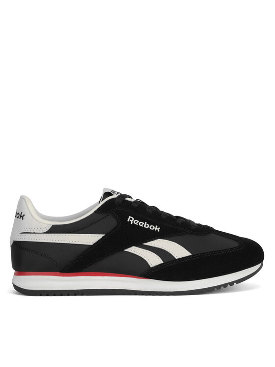 Reebok Сникърси FIORI AR30309WBCC Черен за Жени цена