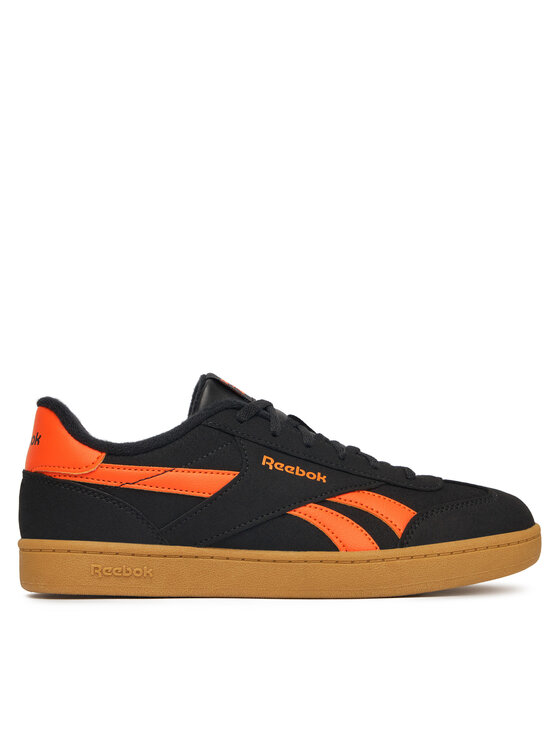 Сникърси Reebok за Жени цена