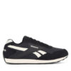 Reebok Сникърси GLIDE LOW 100208667 Черен за Жени цена