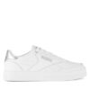 Сникърси Reebok за Жени цена