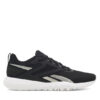 Reebok Сникърси Flexagon Energy Tr 4 100033356 Черен за Жени цена