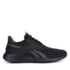 Reebok Сникърси Fluxlite 100201528 Черен за Жени цена