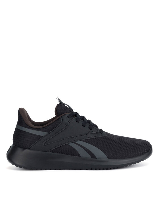 Reebok Сникърси Fluxlite 100201528 Черен за Жени цена